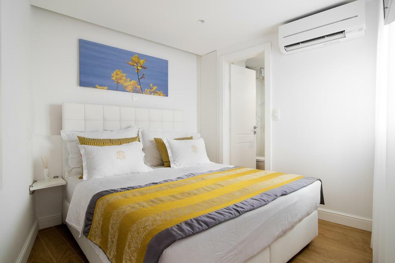 Apartament Apartman Didi Split Zewnętrze zdjęcie